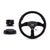 NRG Steering Wheel Package
