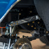 80-96 Bronco Rear Sway Bar Kit (Bolt-on)