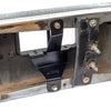 92-97 Stock Bumper Baja Designs S2 Light Bracket