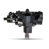 PSC Motorsports Ported Steering Box 80-96 Bronco / F150 / 80-97 F250 / F350