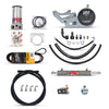 89-96 Bronco / F150 / F250 PSC Pump Upgrade