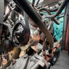 89-96 Bronco / F150 / F250 PSC Pump Upgrade