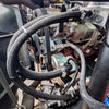 89-96 Bronco / F150 / F250 PSC Pump Upgrade