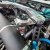 89-96 Bronco / F150 / F250 PSC Pump Upgrade