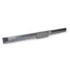 80-96 F-Series Plate Rear Bumper