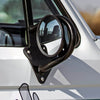 80-96 Bronco / F-Series Race Style Mirrors