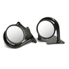 80-96 Bronco / F-Series Race Style Mirrors