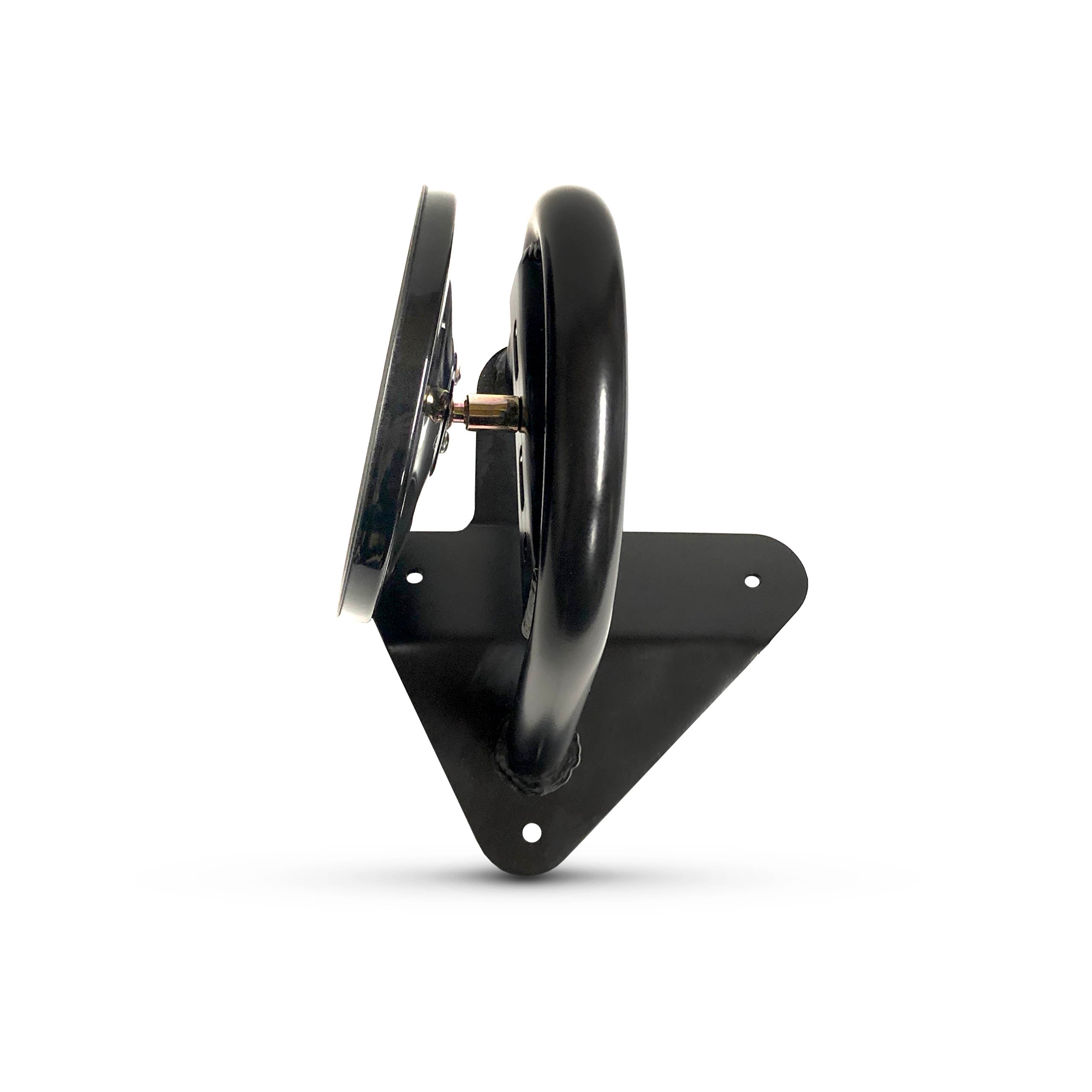 80-96 Bronco / F-Series Race Style Mirrors