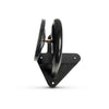 80-96 Bronco / F-Series Race Style Mirrors