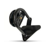80-96 Bronco / F-Series Race Style Mirrors