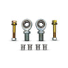Replacement 1.25" Radius Arm Heim Kit