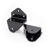 Radius Arm Frame Brackets