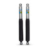 Bilstein 5100 for Rear 2-4" Lift