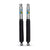 Bilstein 5100 for Rear 2-4" Lift