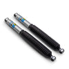 Bilstein 5100 for Rear 2-4" Lift