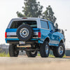 80-96 Bronco Race V562 Rear Leaf Spring Combo