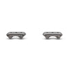 Rear Axle Perches