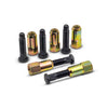 5/8” Stud and Lug Nut Combo for Rear 8.8