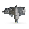 Ford Factory Steering Box