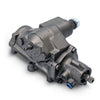 Ford Factory Steering Box