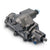 Ford Factory Steering Box