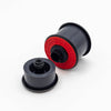 80-96 Ford F-Series Truck Silicone Body Mount Kit