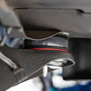 80-96 Ford F-Series Truck Silicone Body Mount Kit