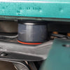 80-96 Ford F-Series Truck Silicone Body Mount Kit