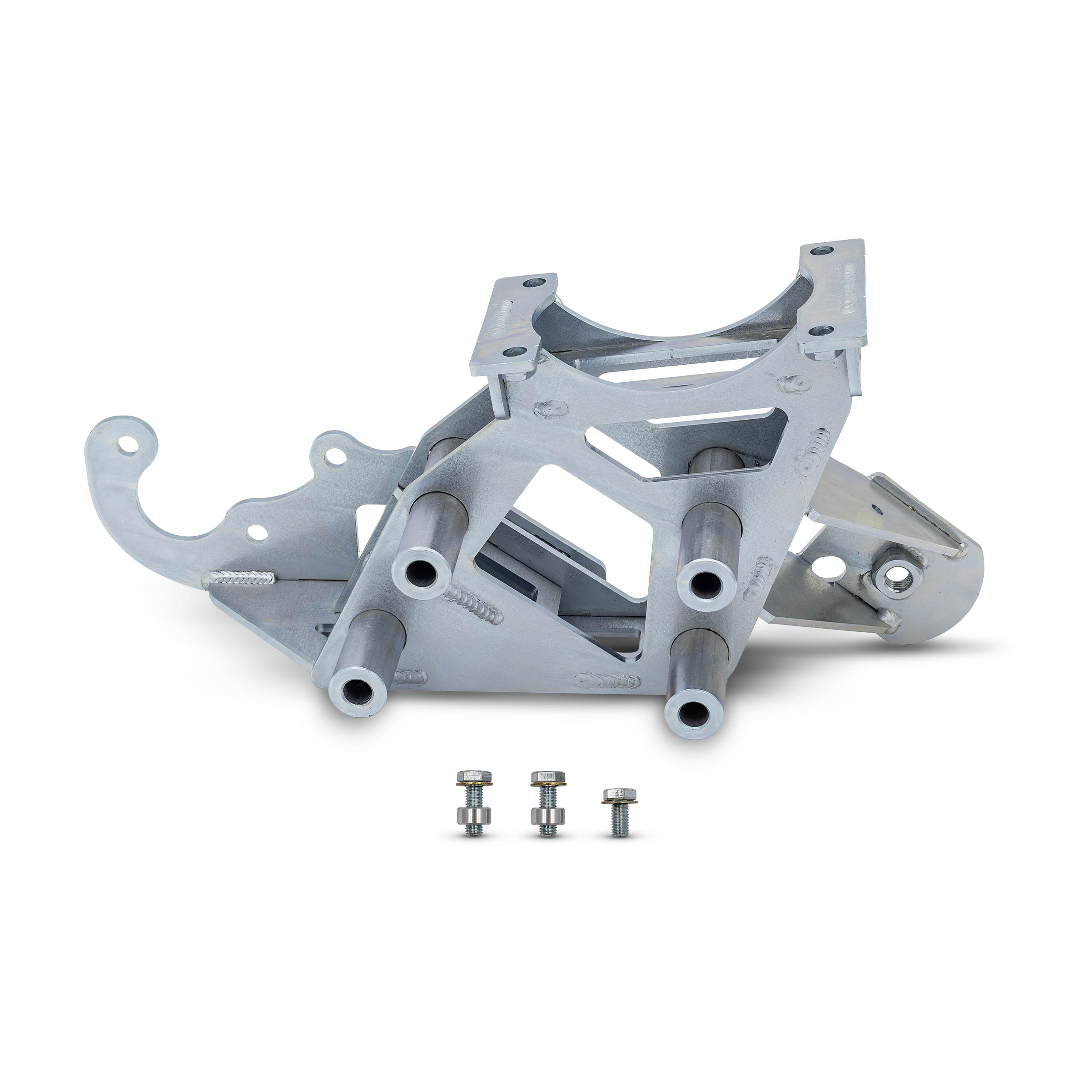 460 7.5L Saginaw Steering Pump Bracket