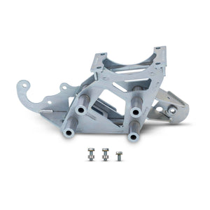 460 7.5L Saginaw Steering Pump Bracket