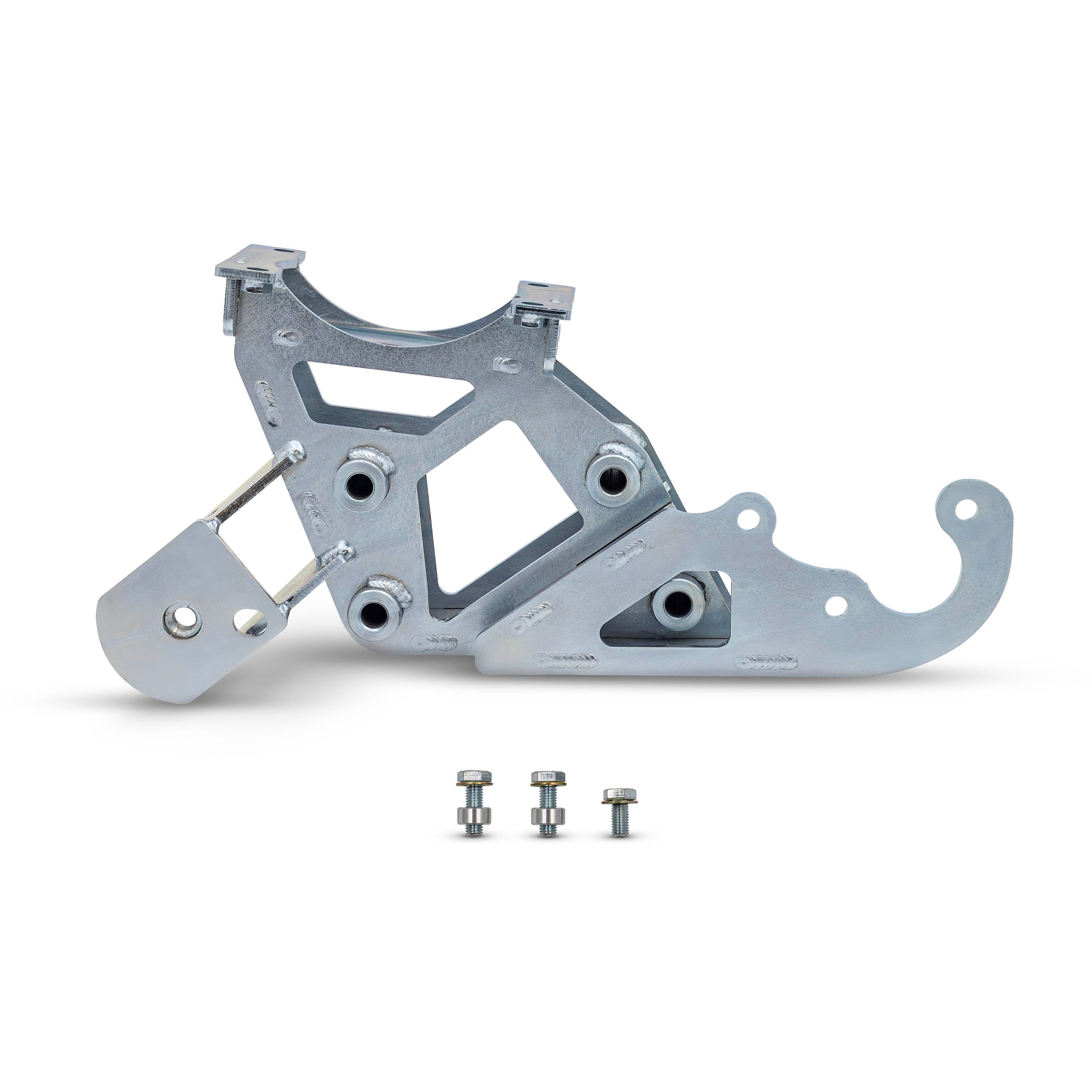 460 7.5L Saginaw Steering Pump Bracket