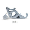 460 7.5L Saginaw Steering Pump Bracket