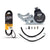 302/351 Saginaw Pump Upgrade for 89-96 Bronco / F150 / 89-97 F250