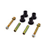 Extended Shackle Service Kit