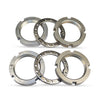 Dana Spicer Spindle Nut Conversion Kit 80-96 Bronco/ 4x4 F150
