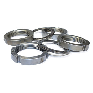 Dana Spicer Spindle Nut Conversion Kit 80-96 Bronco/ 4x4 F150