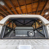 80-96 Bronco "Sport" Roll Cage - Fully Welded