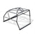 80-96 Bronco "Sport" Roll Cage - Fully Welded