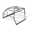 80-96 Bronco "Sport" Roll Cage - Weld-It-Yourself Kit