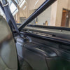 80-96 Bronco "Sport" Roll Cage - Fully Welded