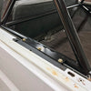 80-96 Bronco "Sport" Roll Cage - Fully Welded