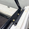 80-96 Bronco "Sport" Roll Cage - Fully Welded