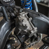 Ford Factory Steering Box