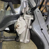 Ford Factory Steering Box