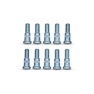 Stock Replacement 1/2" Wheel Studs