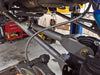 80-96 4WD F150 "Super Duty" Straight Axle Conversion Kit - Front Only