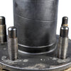 5/8” Stud and Lug Nut Combo for Front Dana 44