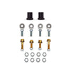 Rear Sway Bar Service Kit