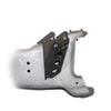 Weld-on Beam Shock Mounts