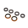 Timken Front Hub Bearing Kit for Dana 44